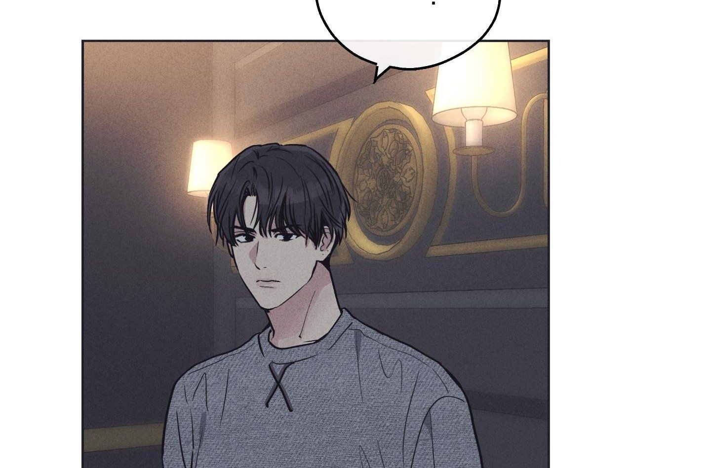 đọc truyện Phục Thù Chương 17 ảnh 5 tại Thiên Thai Truyện