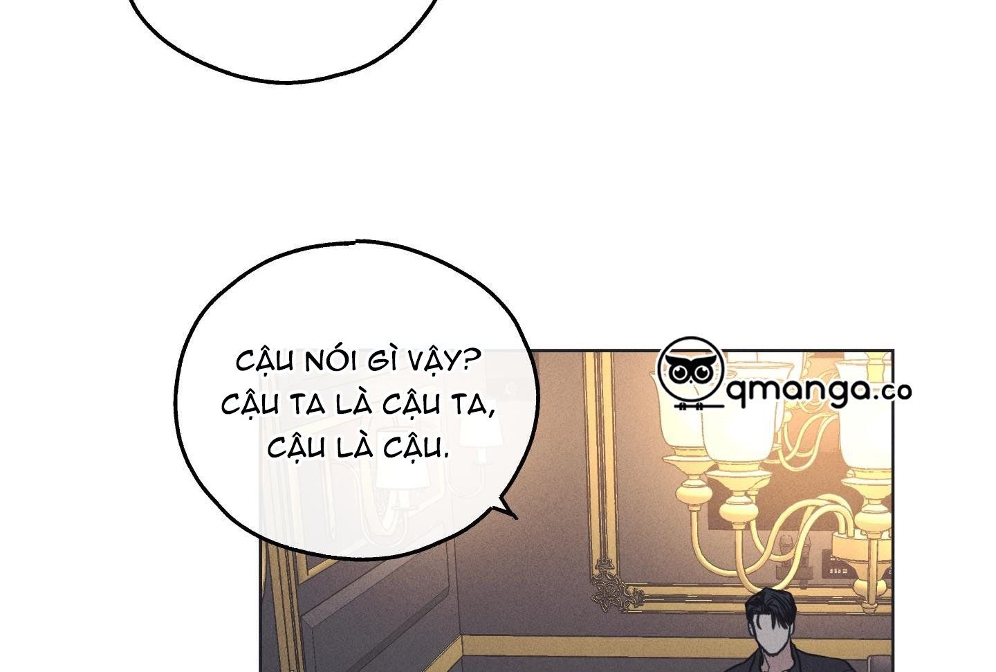 đọc truyện Phục Thù Chương 17 ảnh 32 tại Thiên Thai Truyện