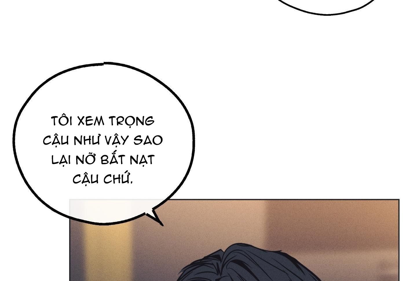 đọc truyện Phục Thù Chương 17 ảnh 35 tại Thiên Thai Truyện