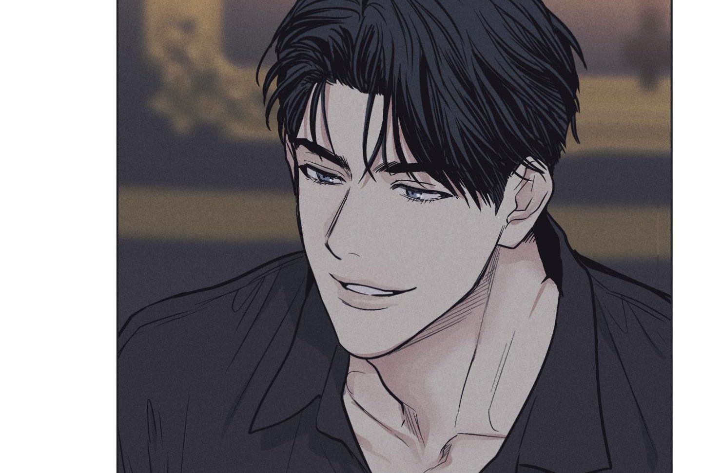 đọc truyện Phục Thù Chương 17 ảnh 36 tại Thiên Thai Truyện