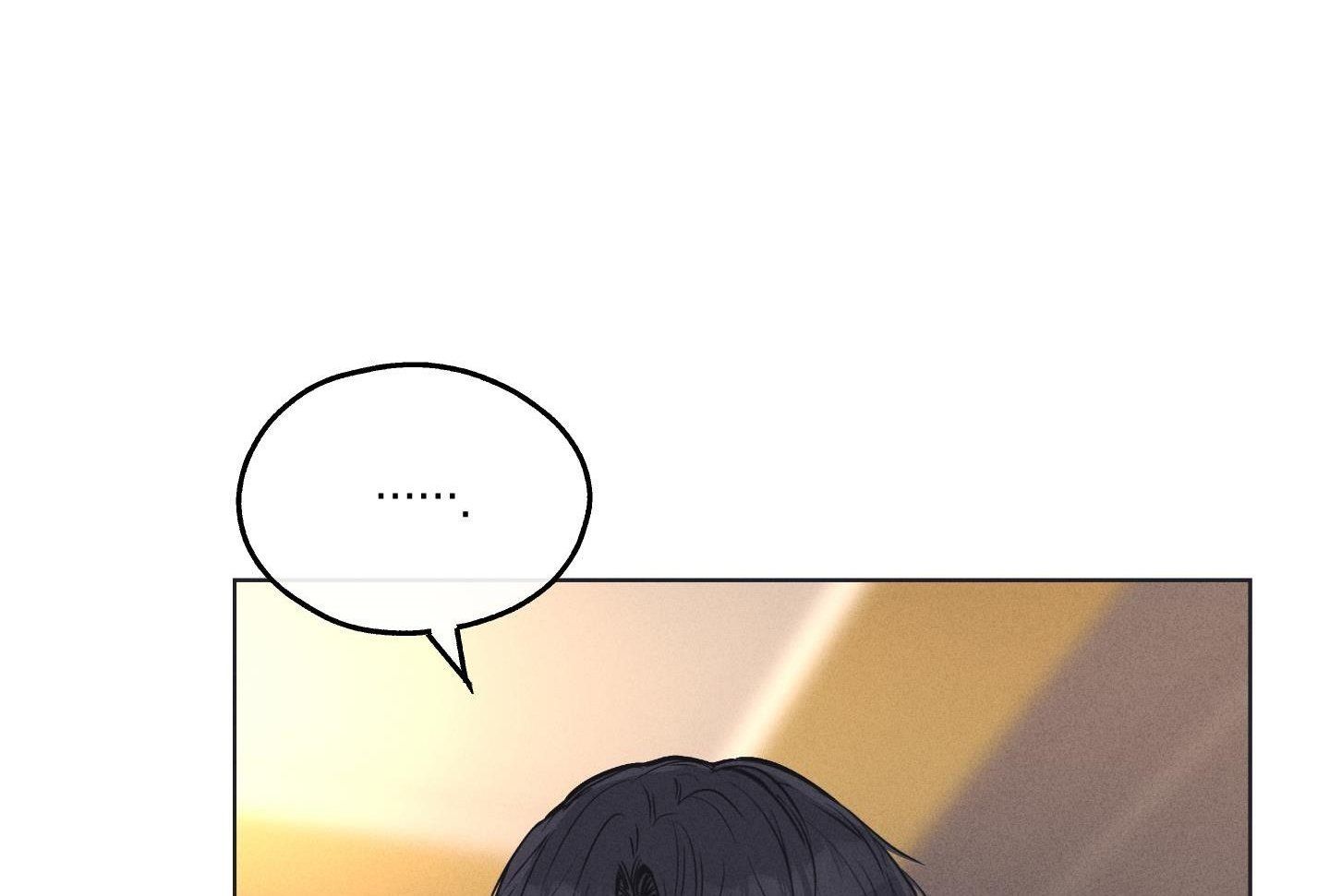 đọc truyện Phục Thù Chương 17 ảnh 38 tại Thiên Thai Truyện