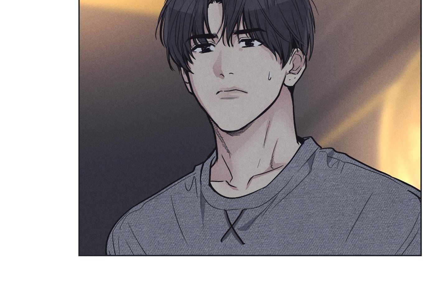 đọc truyện Phục Thù Chương 17 ảnh 39 tại Thiên Thai Truyện