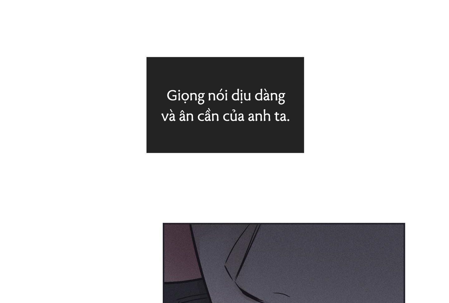 đọc truyện Phục Thù Chương 17 ảnh 40 tại Thiên Thai Truyện