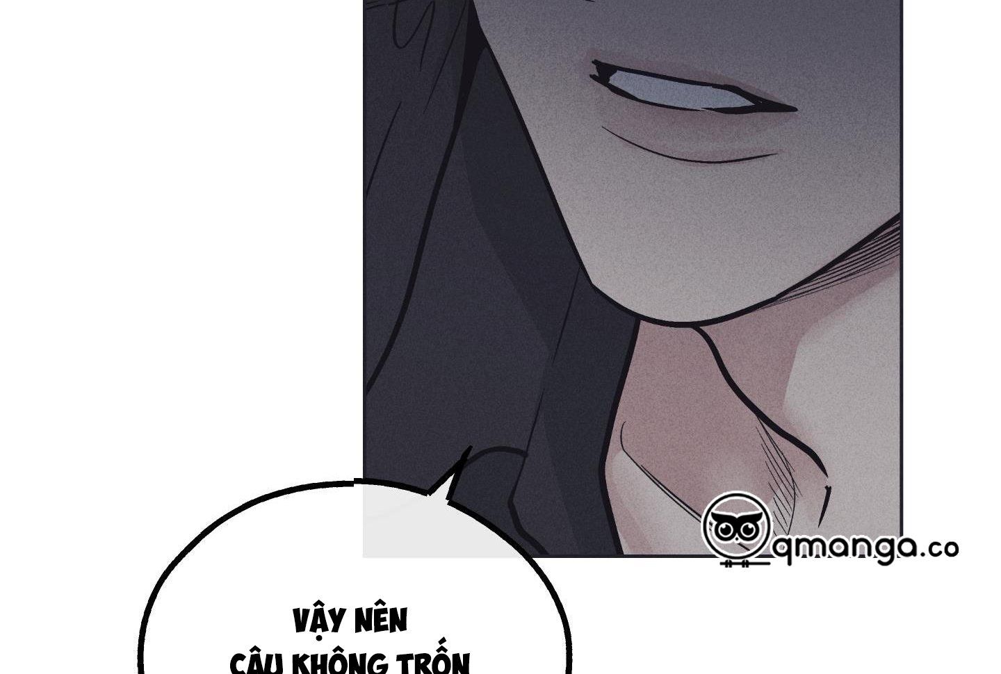 đọc truyện Phục Thù Chương 17 ảnh 41 tại Thiên Thai Truyện