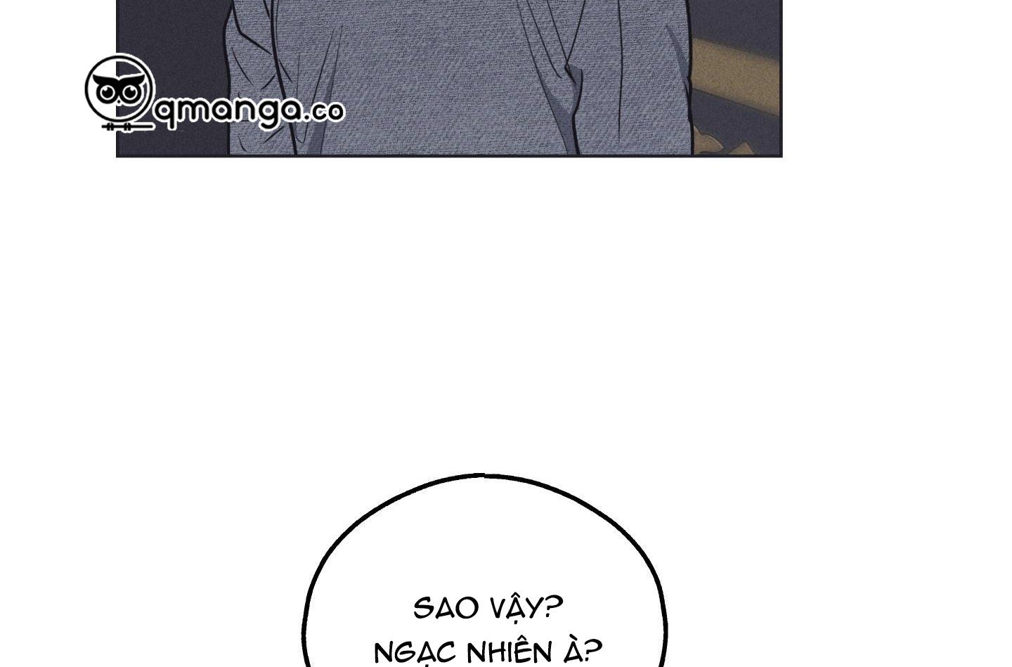 đọc truyện Phục Thù Chương 17 ảnh 6 tại Thiên Thai Truyện