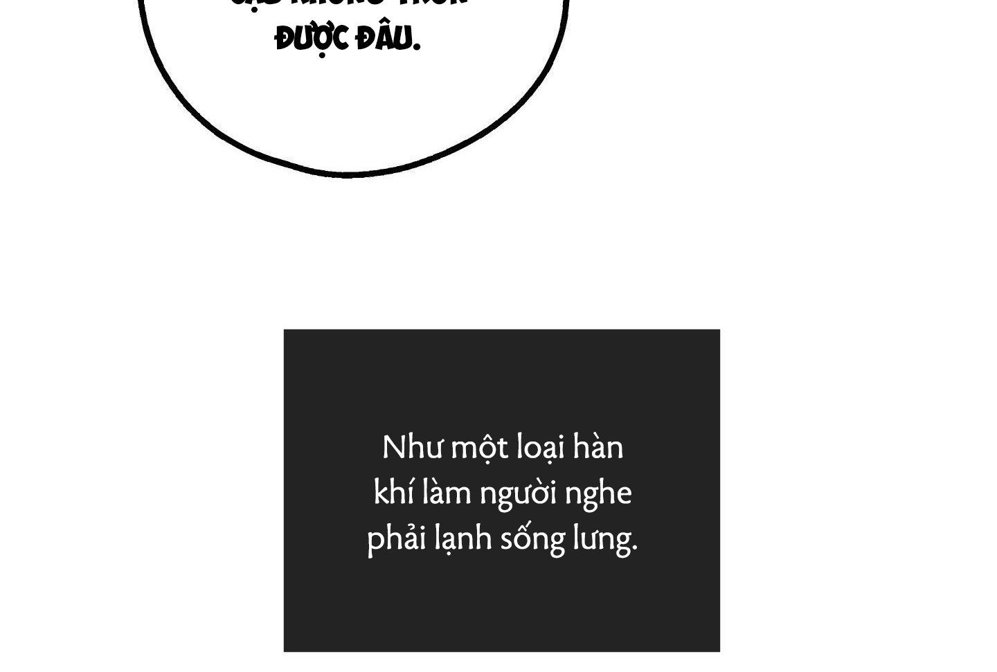 đọc truyện Phục Thù Chương 17 ảnh 42 tại Thiên Thai Truyện