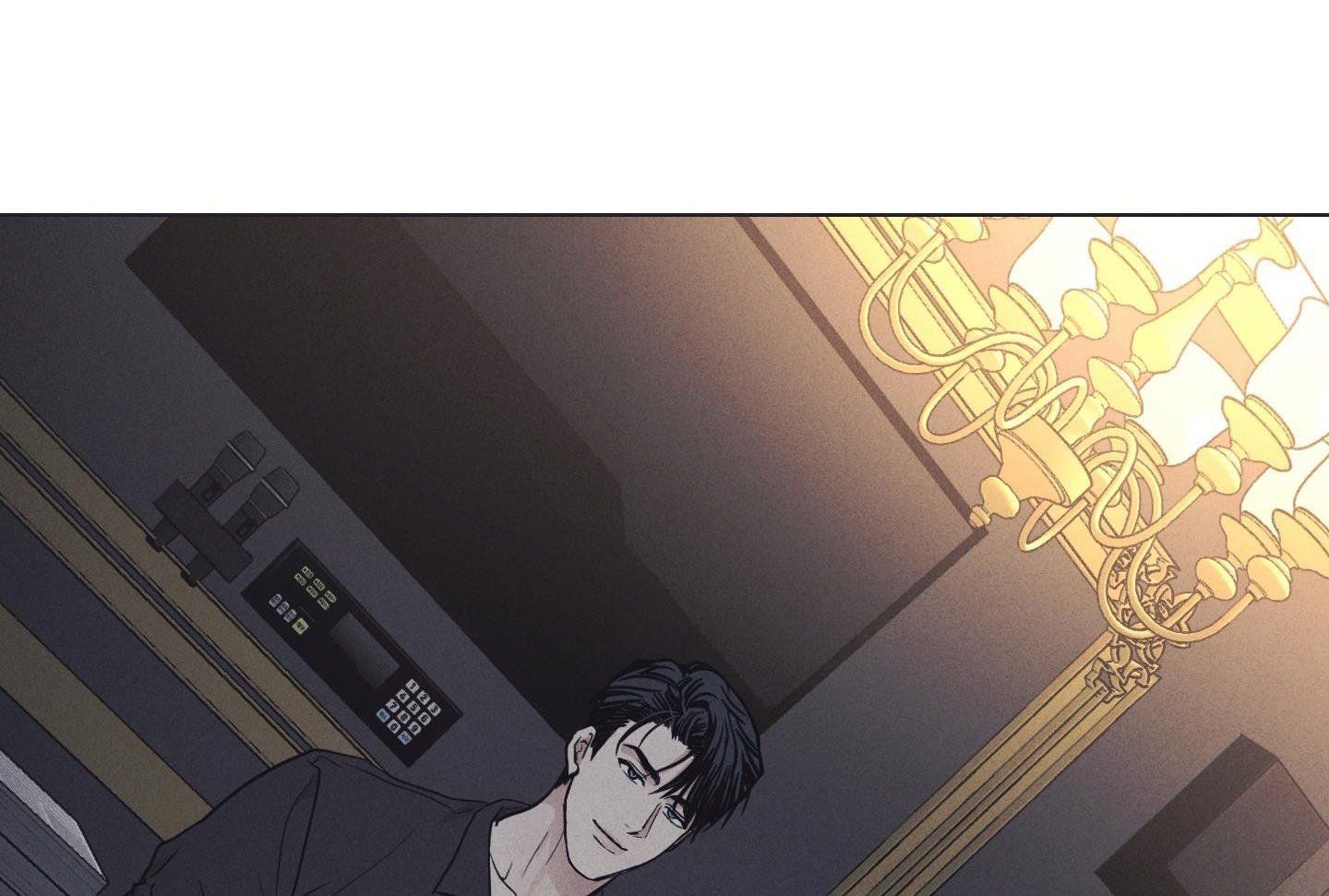 đọc truyện Phục Thù Chương 17 ảnh 43 tại Thiên Thai Truyện