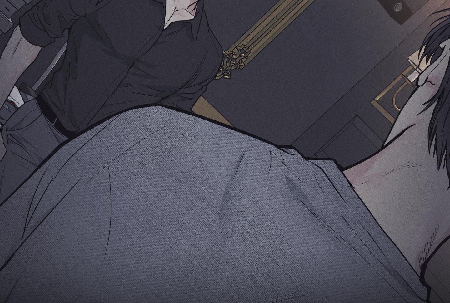 đọc truyện Phục Thù Chương 17 ảnh 44 tại Thiên Thai Truyện