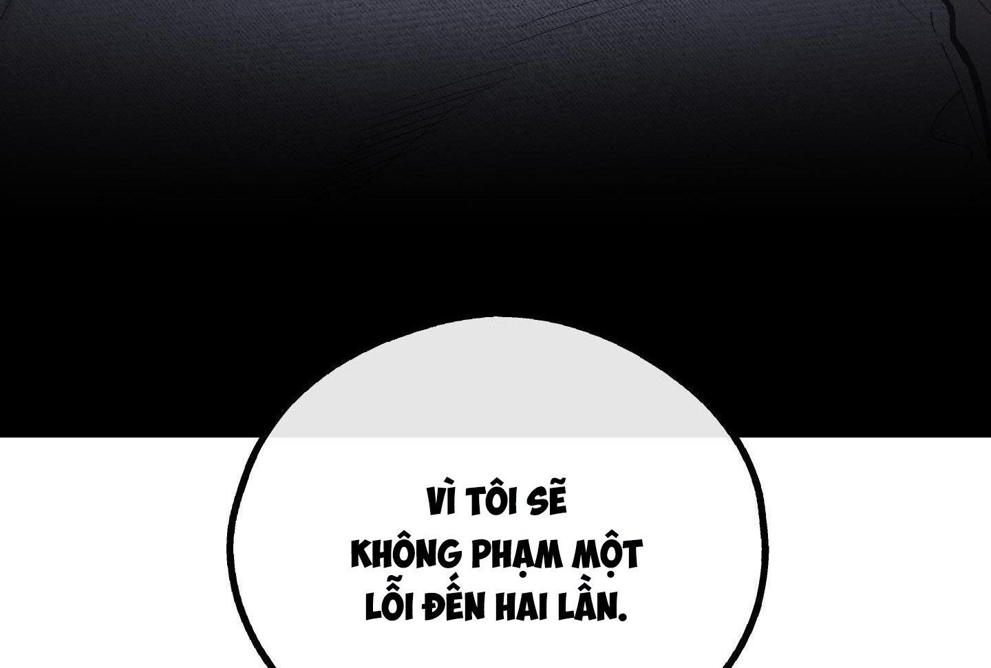 đọc truyện Phục Thù Chương 17 ảnh 45 tại Thiên Thai Truyện