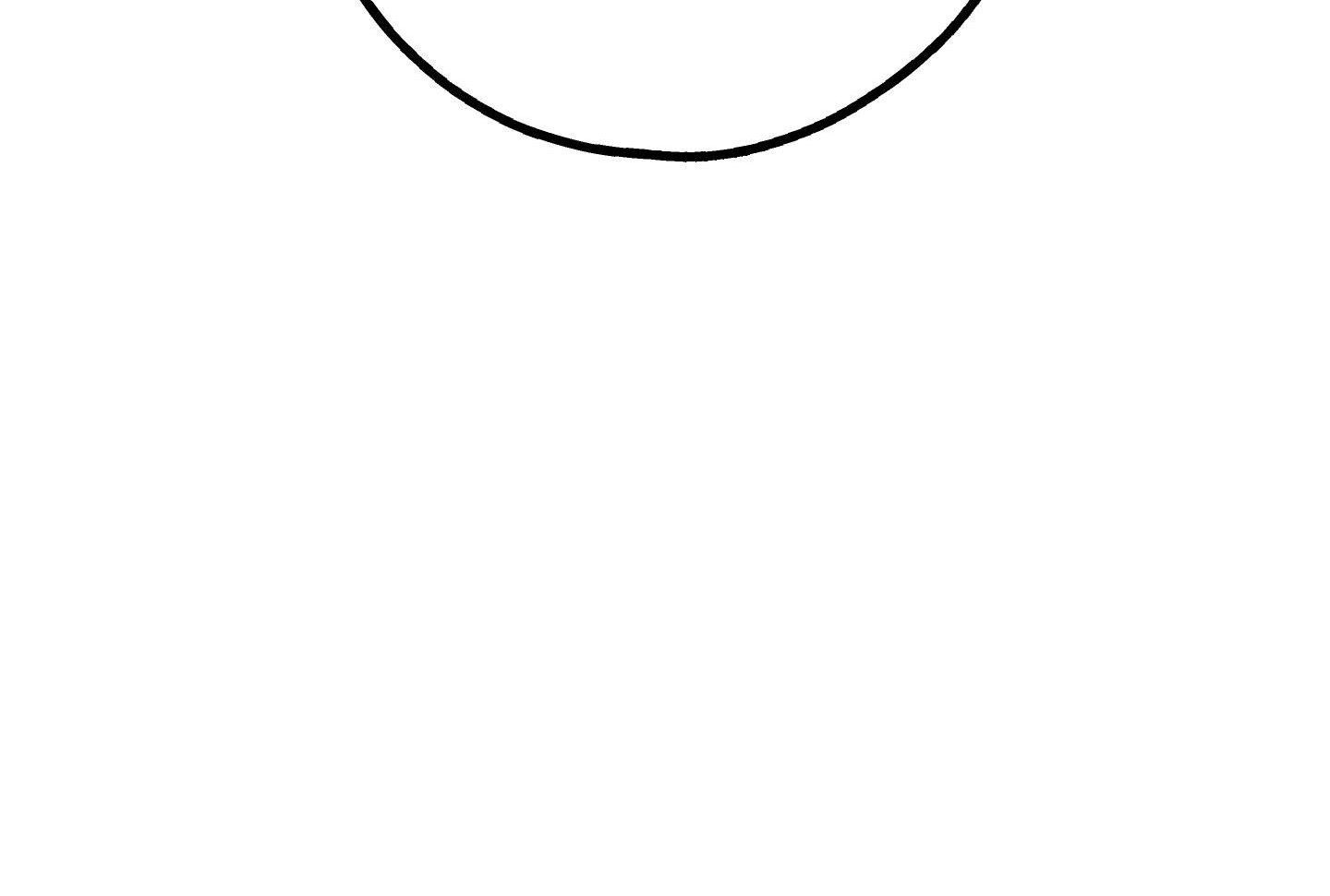 đọc truyện Phục Thù Chương 17 ảnh 46 tại Thiên Thai Truyện