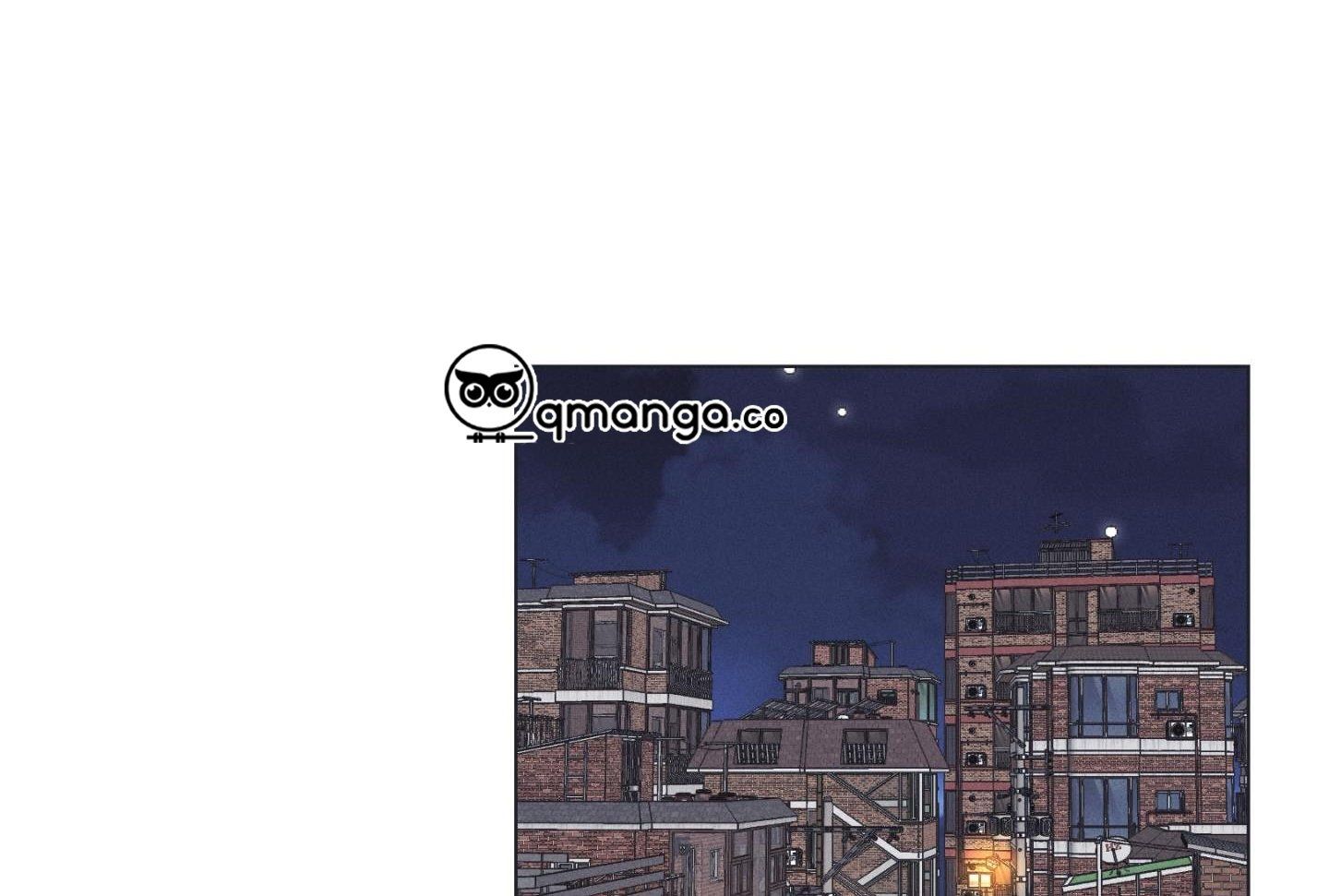 đọc truyện Phục Thù Chương 17 ảnh 47 tại Thiên Thai Truyện