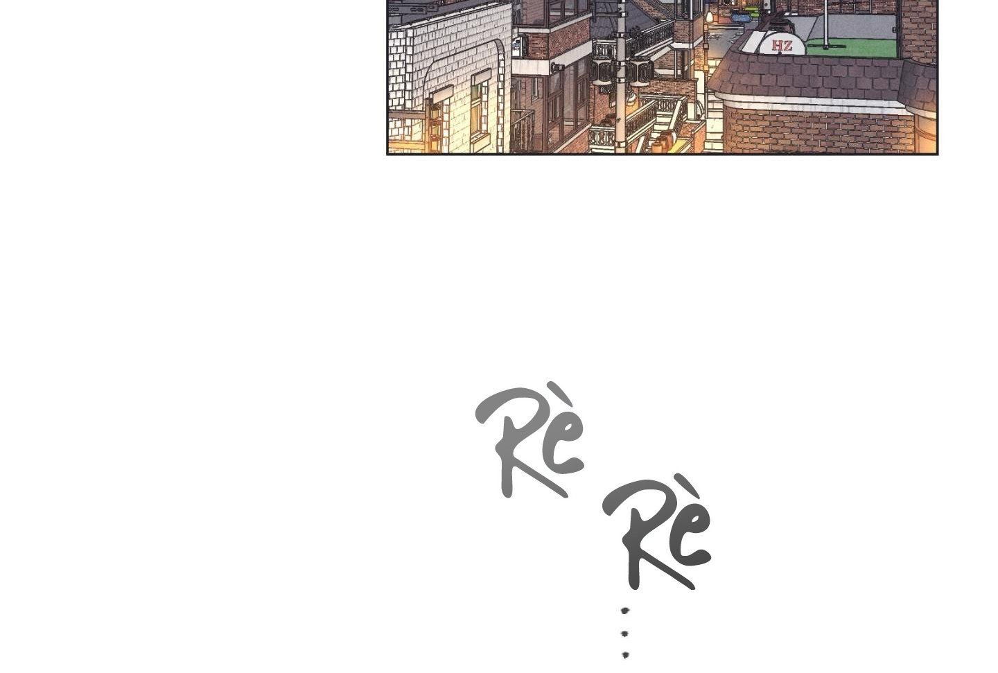 đọc truyện Phục Thù Chương 17 ảnh 48 tại Thiên Thai Truyện