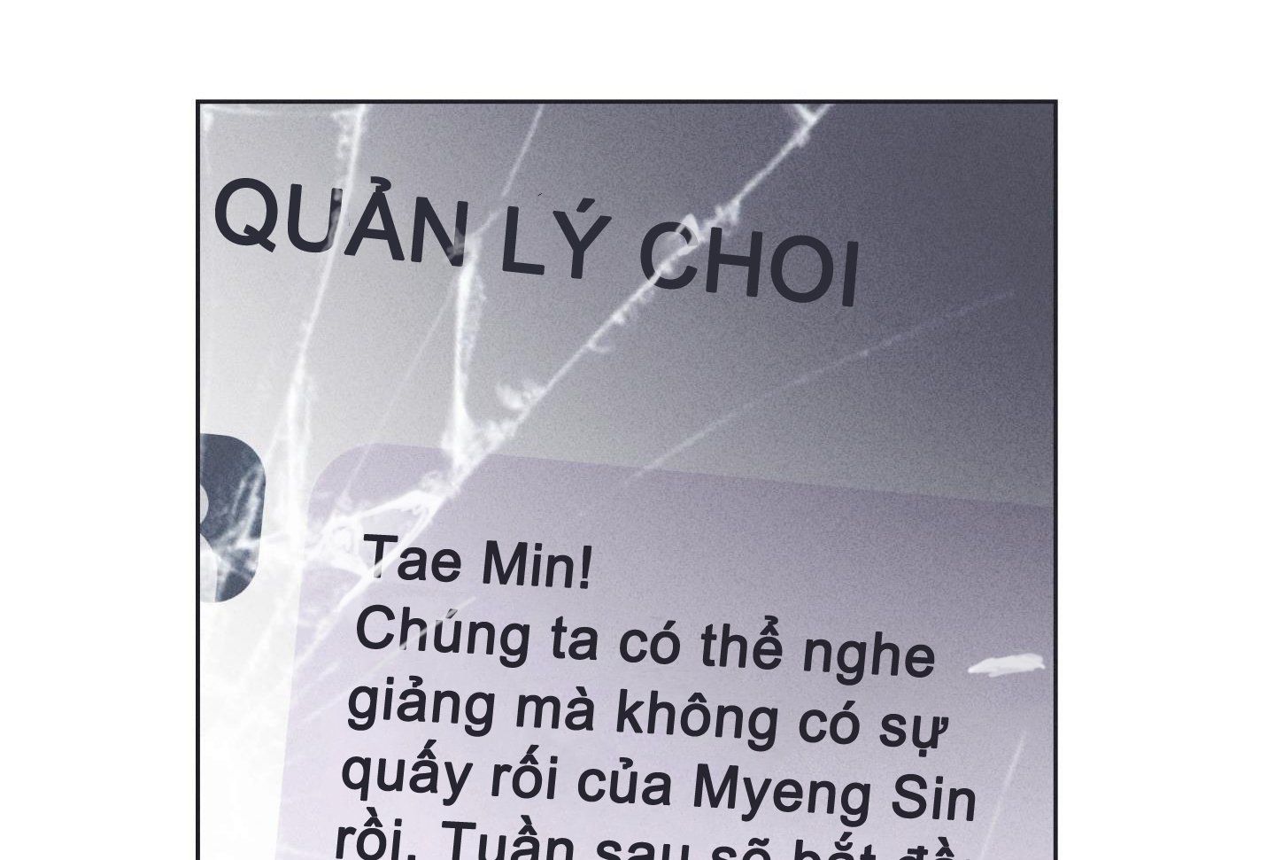 đọc truyện Phục Thù Chương 17 ảnh 49 tại Thiên Thai Truyện