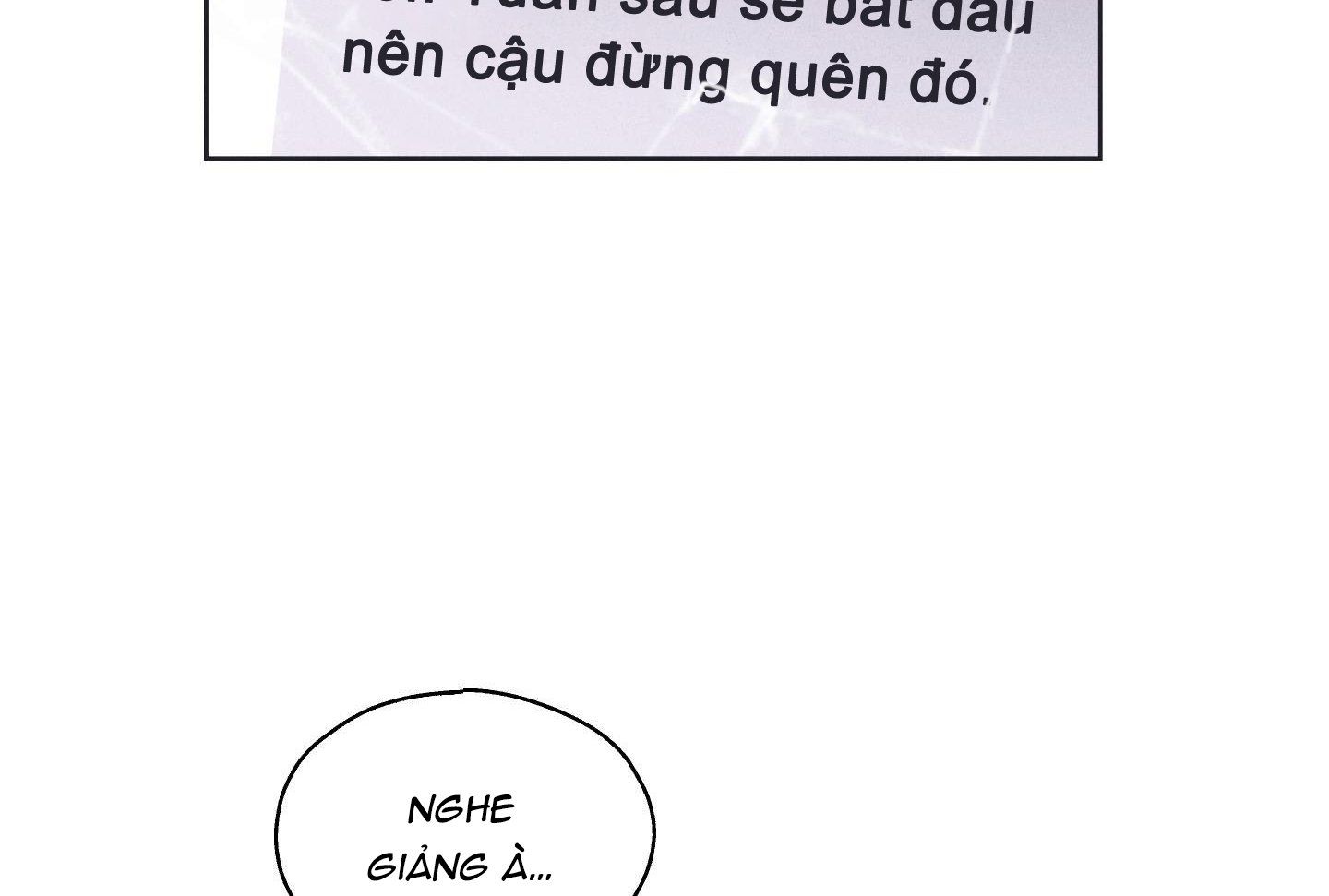 đọc truyện Phục Thù Chương 17 ảnh 50 tại Thiên Thai Truyện