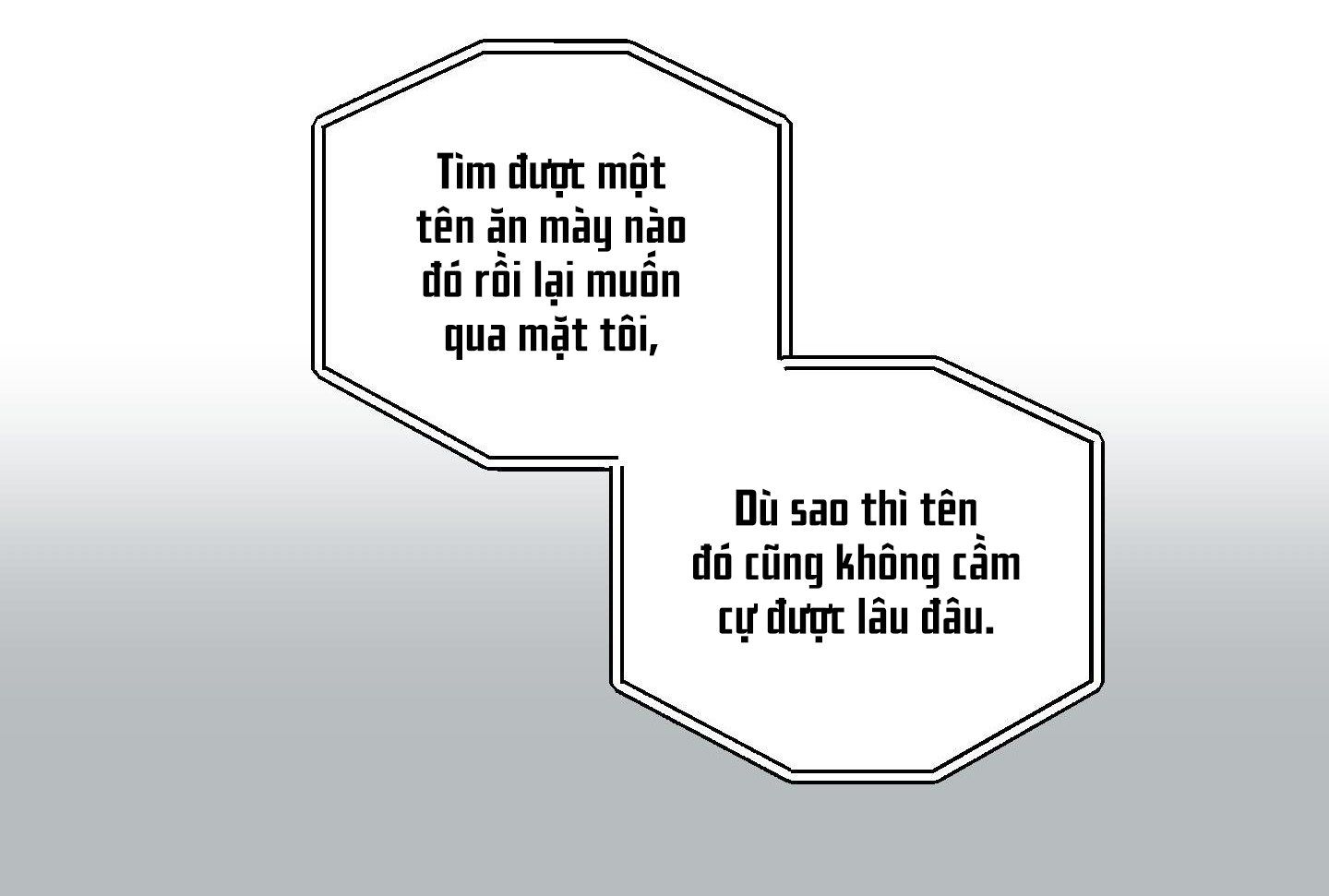 đọc truyện Phục Thù Chương 17 ảnh 53 tại Thiên Thai Truyện