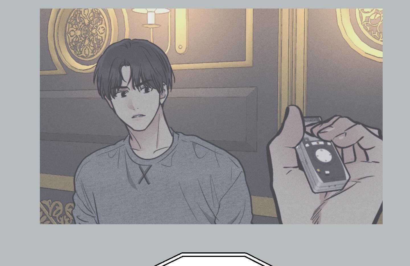 đọc truyện Phục Thù Chương 17 ảnh 54 tại Thiên Thai Truyện