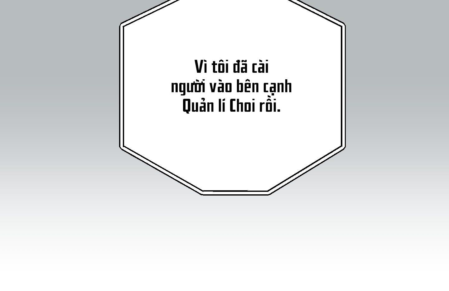 đọc truyện Phục Thù Chương 17 ảnh 55 tại Thiên Thai Truyện