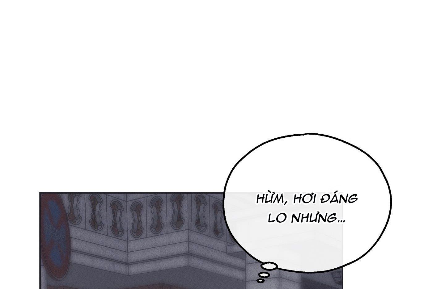 đọc truyện Phục Thù Chương 17 ảnh 57 tại Thiên Thai Truyện