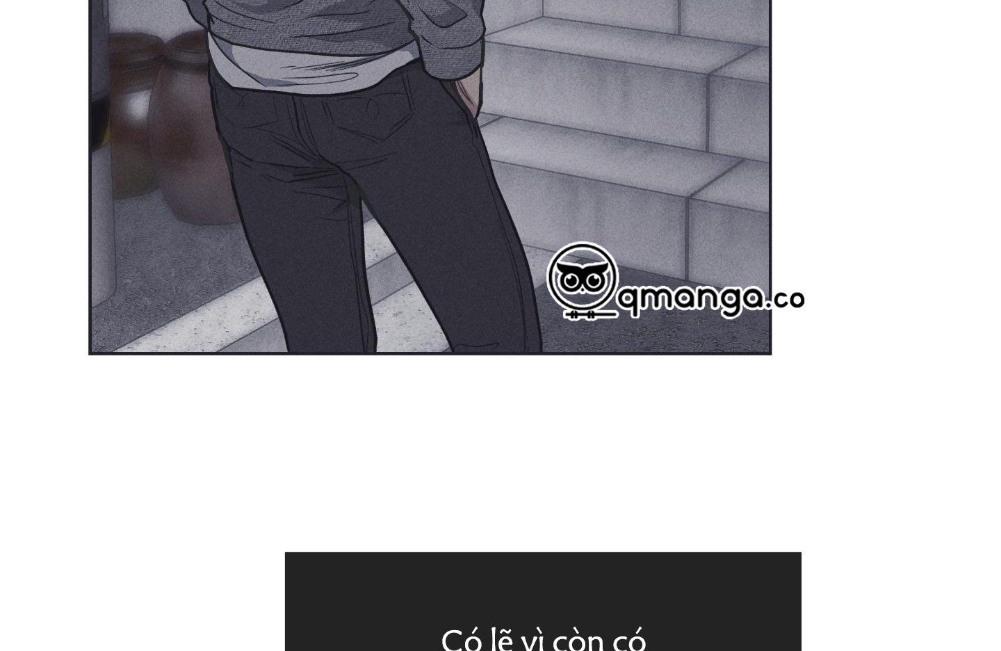 đọc truyện Phục Thù Chương 17 ảnh 59 tại Thiên Thai Truyện