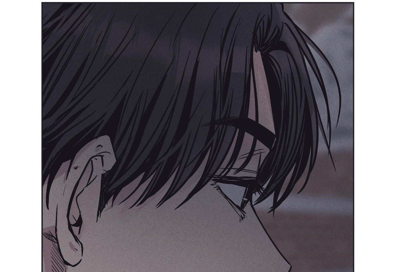 đọc truyện Phục Thù Chương 17 ảnh 61 tại Thiên Thai Truyện