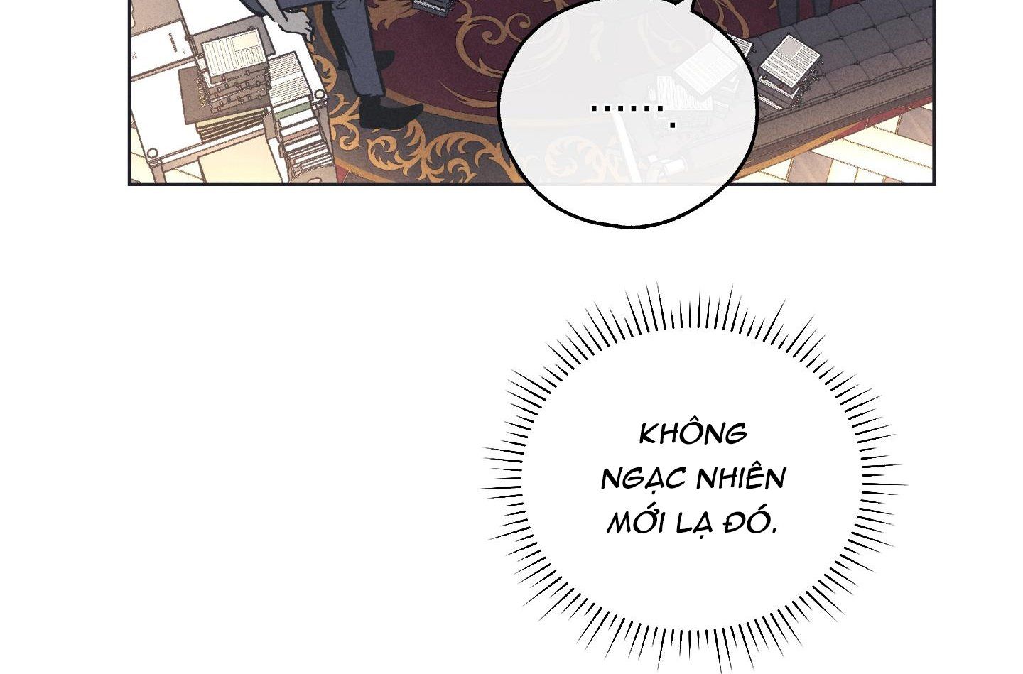 đọc truyện Phục Thù Chương 17 ảnh 8 tại Thiên Thai Truyện