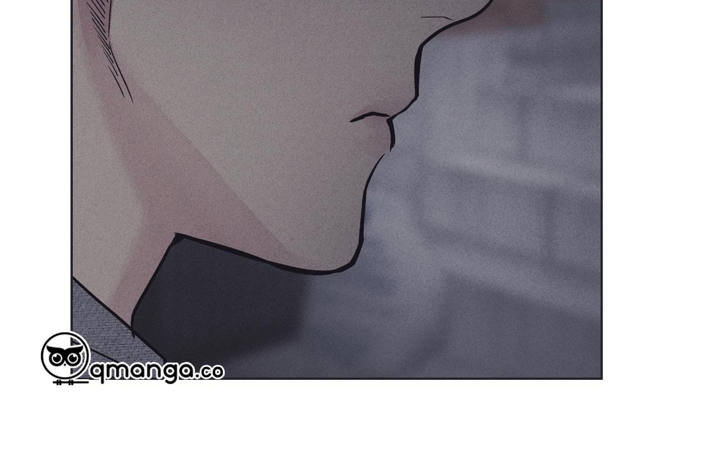 đọc truyện Phục Thù Chương 17 ảnh 62 tại Thiên Thai Truyện