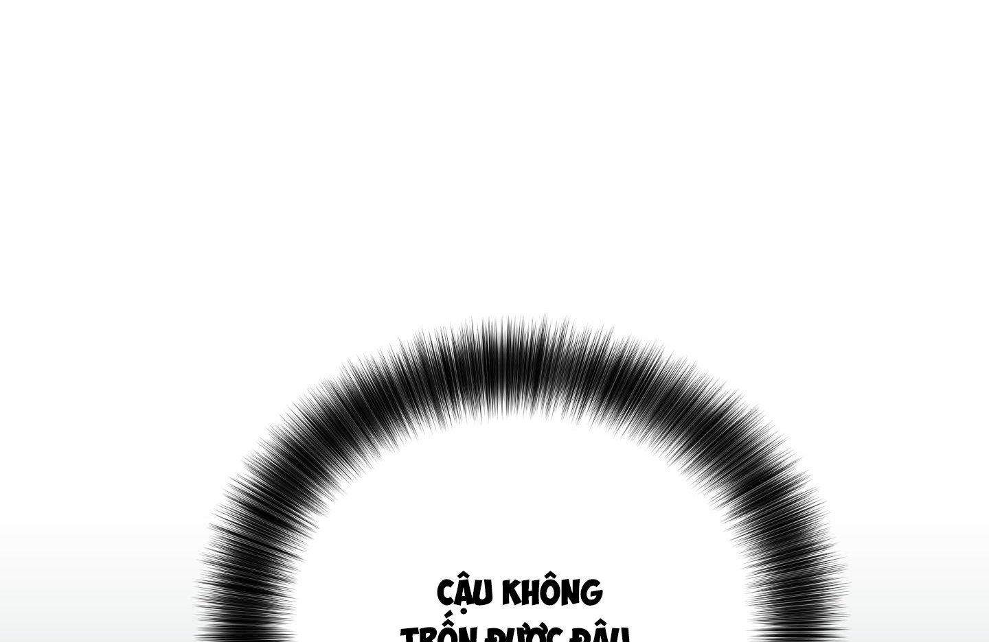 đọc truyện Phục Thù Chương 17 ảnh 63 tại Thiên Thai Truyện