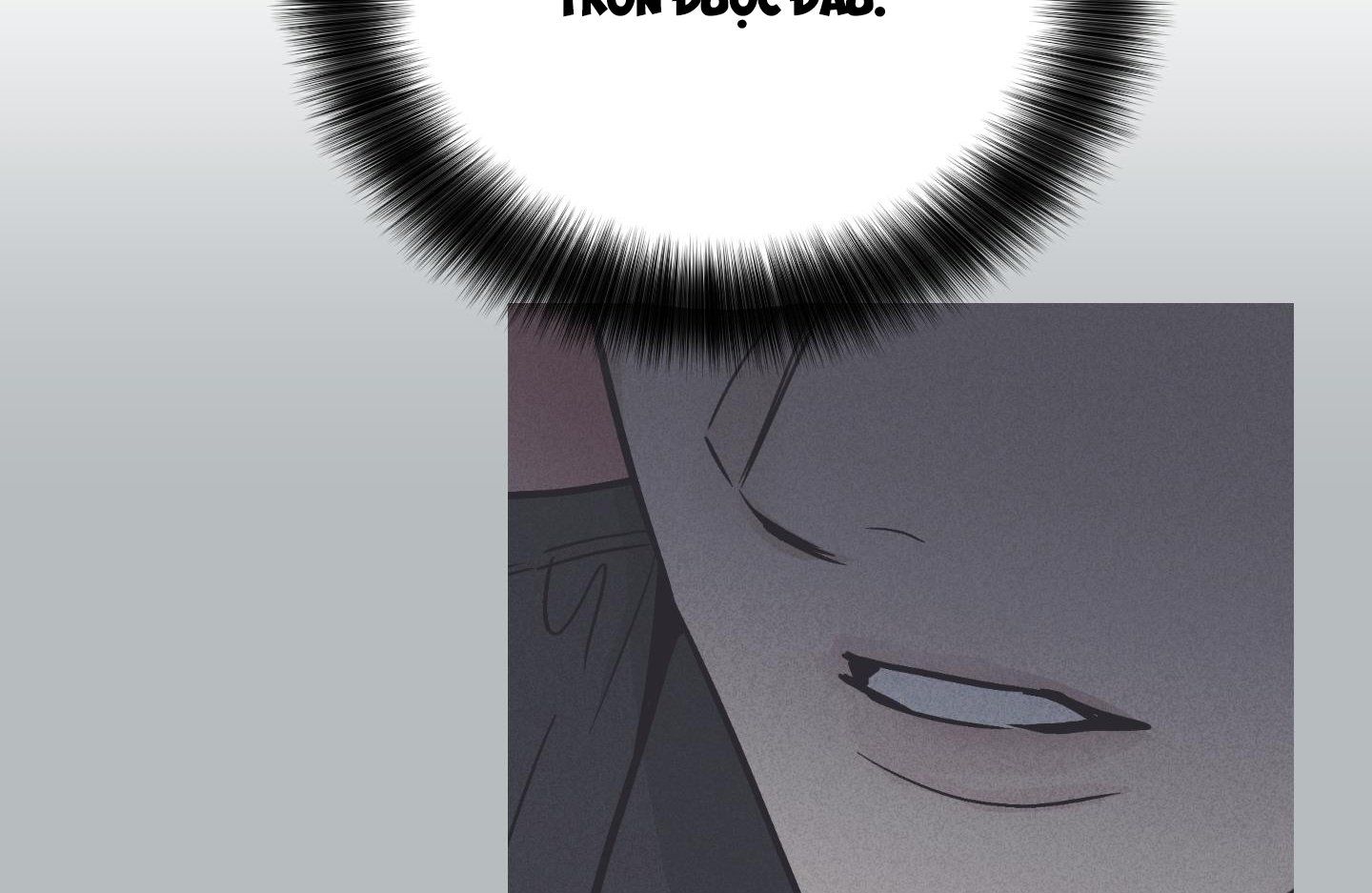 đọc truyện Phục Thù Chương 17 ảnh 64 tại Thiên Thai Truyện