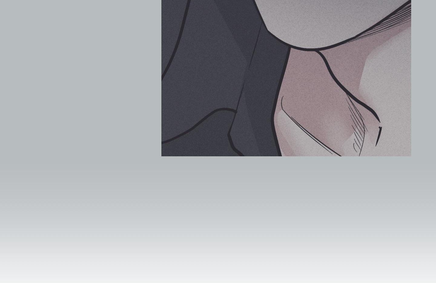 đọc truyện Phục Thù Chương 17 ảnh 65 tại Thiên Thai Truyện