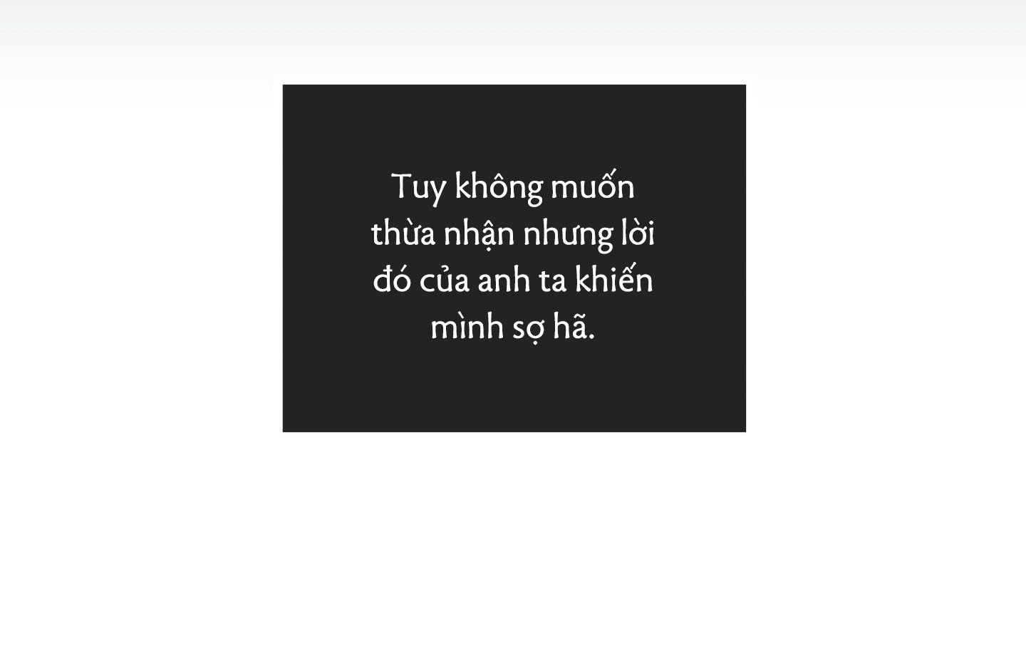 đọc truyện Phục Thù Chương 17 ảnh 66 tại Thiên Thai Truyện