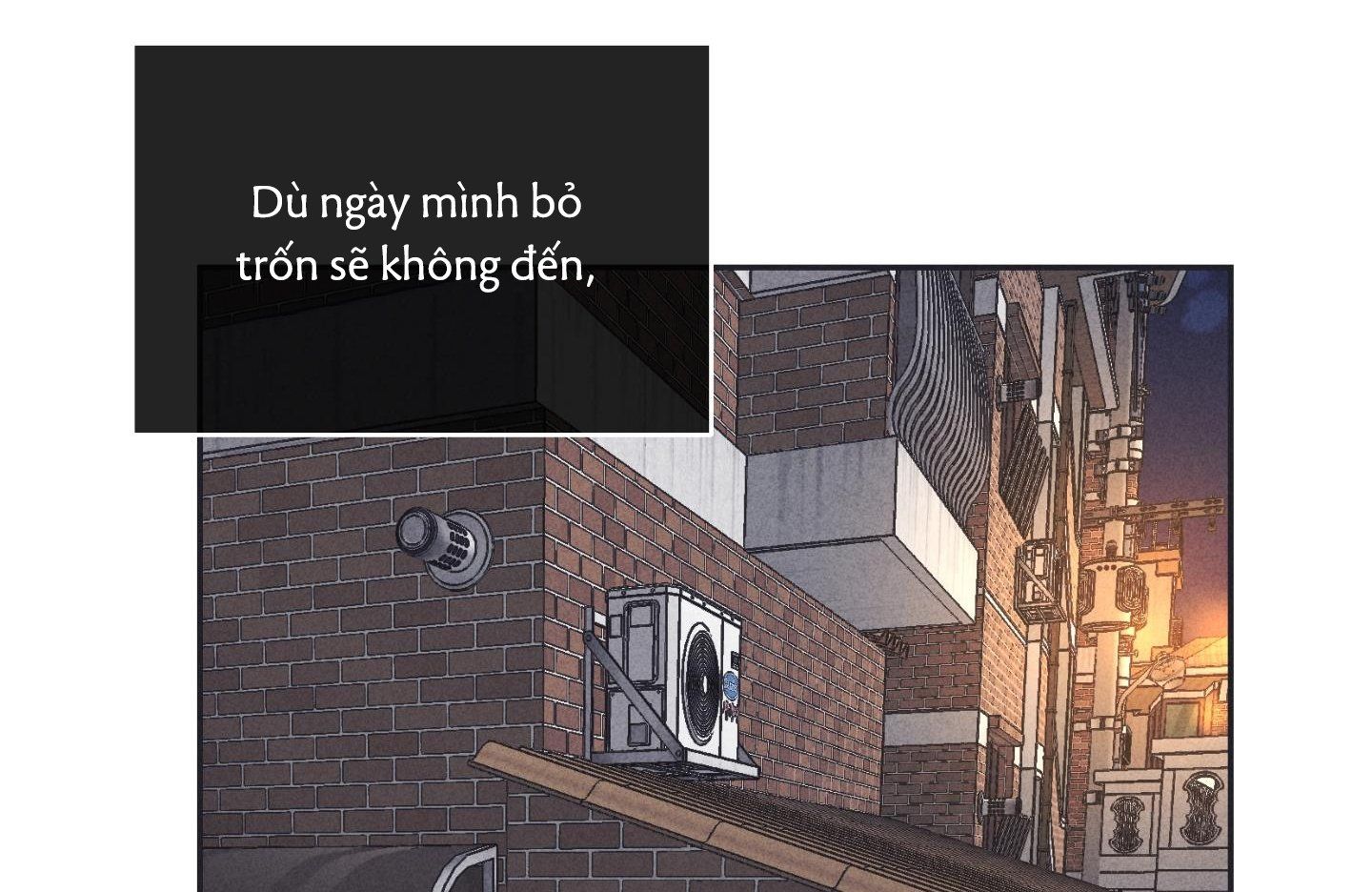 đọc truyện Phục Thù Chương 17 ảnh 67 tại Thiên Thai Truyện