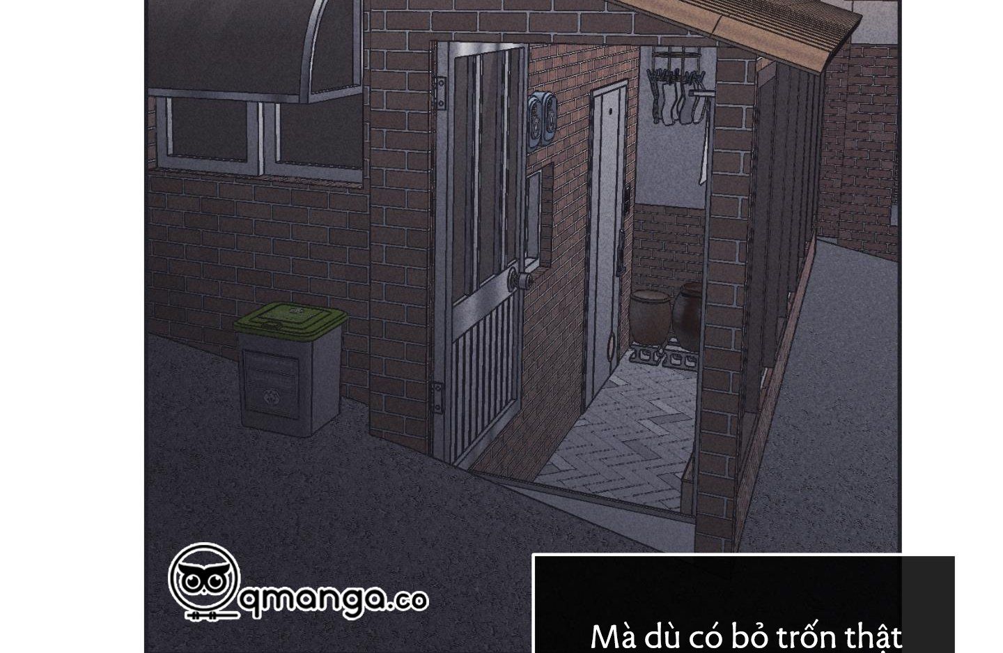 đọc truyện Phục Thù Chương 17 ảnh 68 tại Thiên Thai Truyện