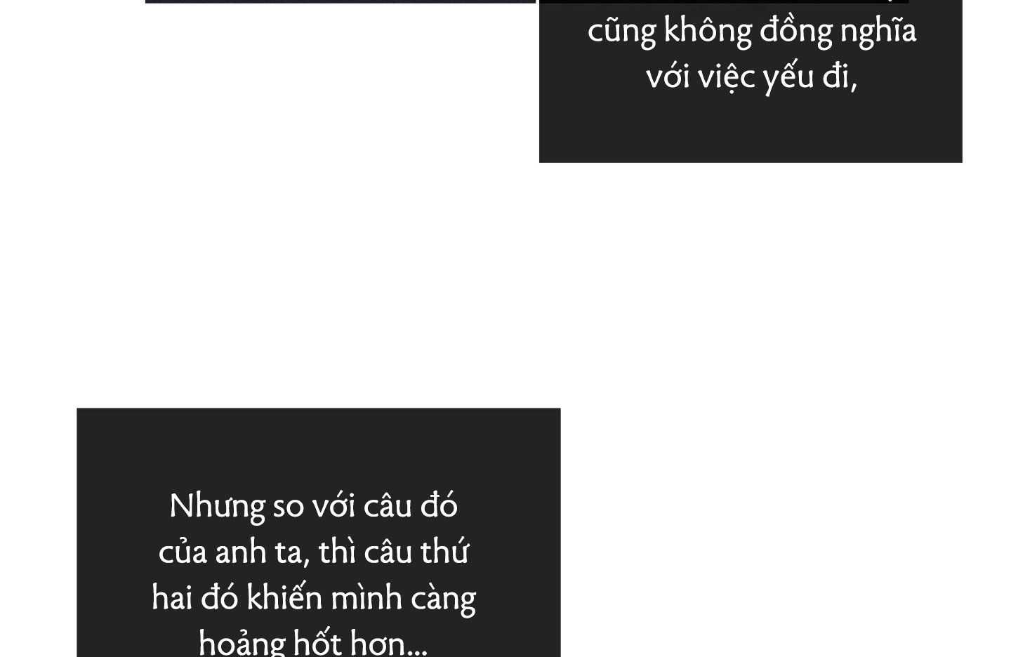 đọc truyện Phục Thù Chương 17 ảnh 69 tại Thiên Thai Truyện