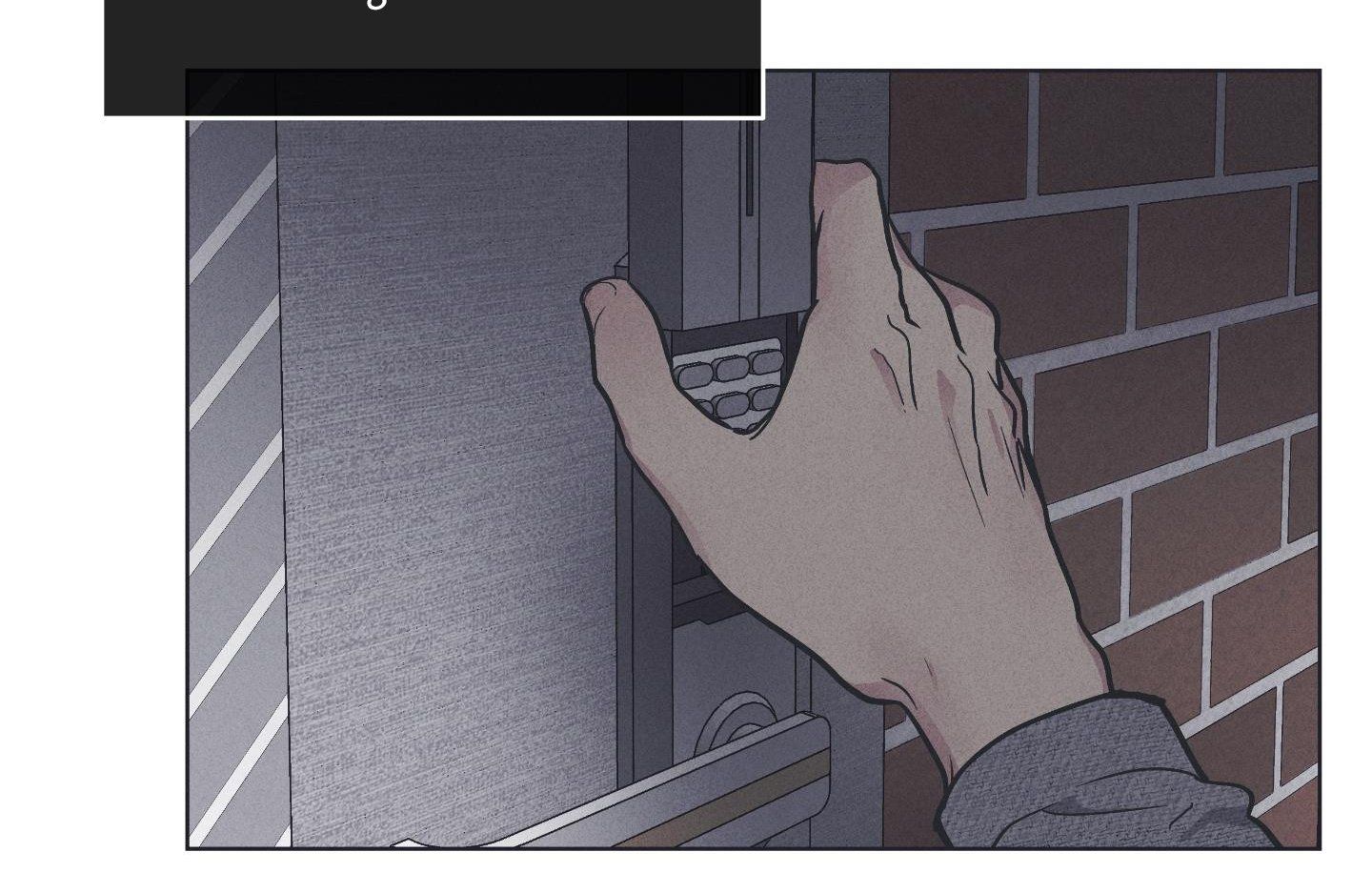 đọc truyện Phục Thù Chương 17 ảnh 70 tại Thiên Thai Truyện