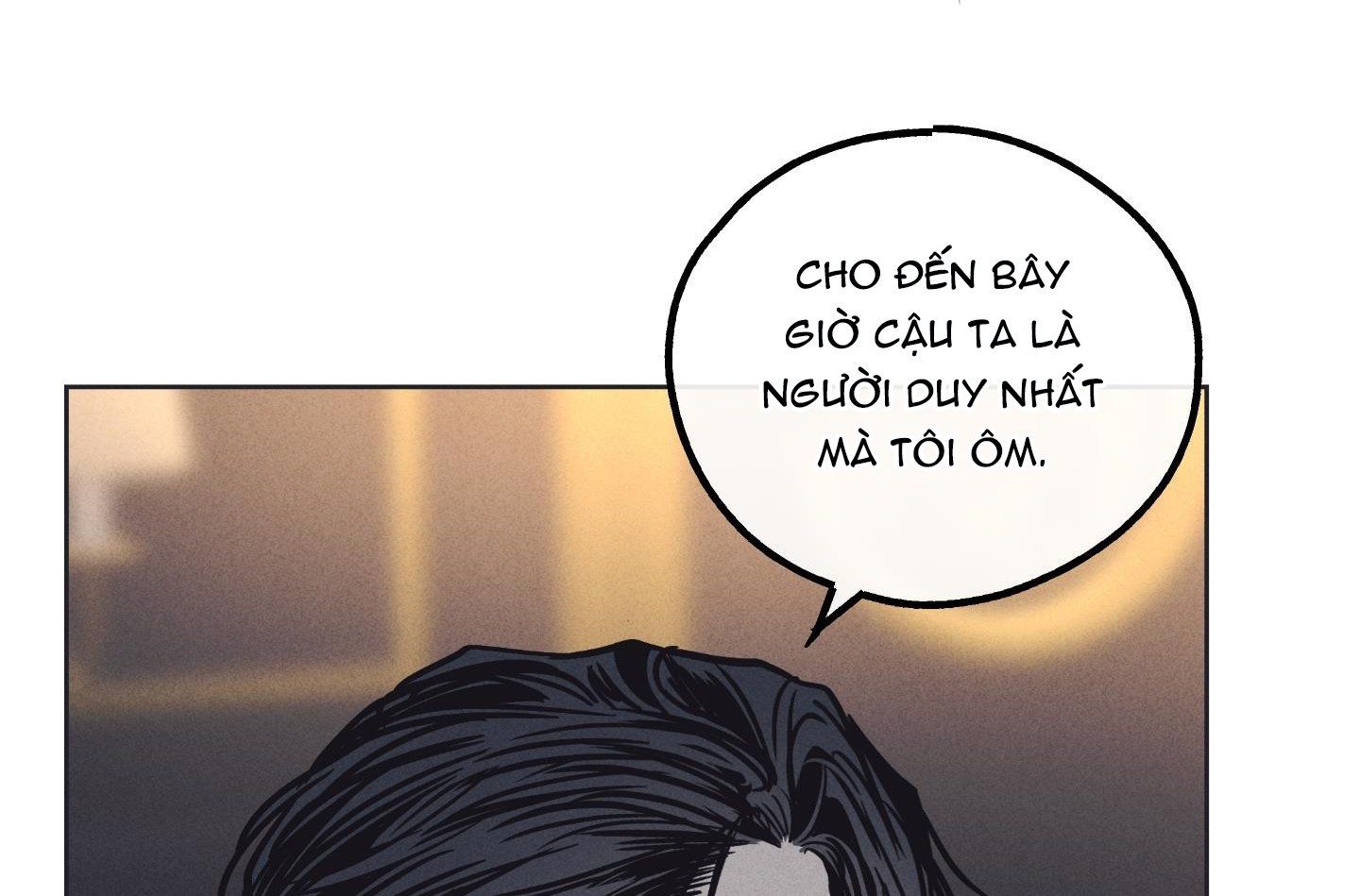 đọc truyện Phục Thù Chương 17 ảnh 9 tại Thiên Thai Truyện