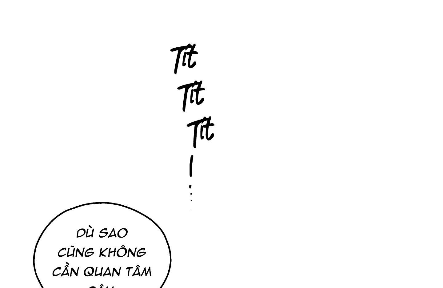 đọc truyện Phục Thù Chương 17 ảnh 72 tại Thiên Thai Truyện