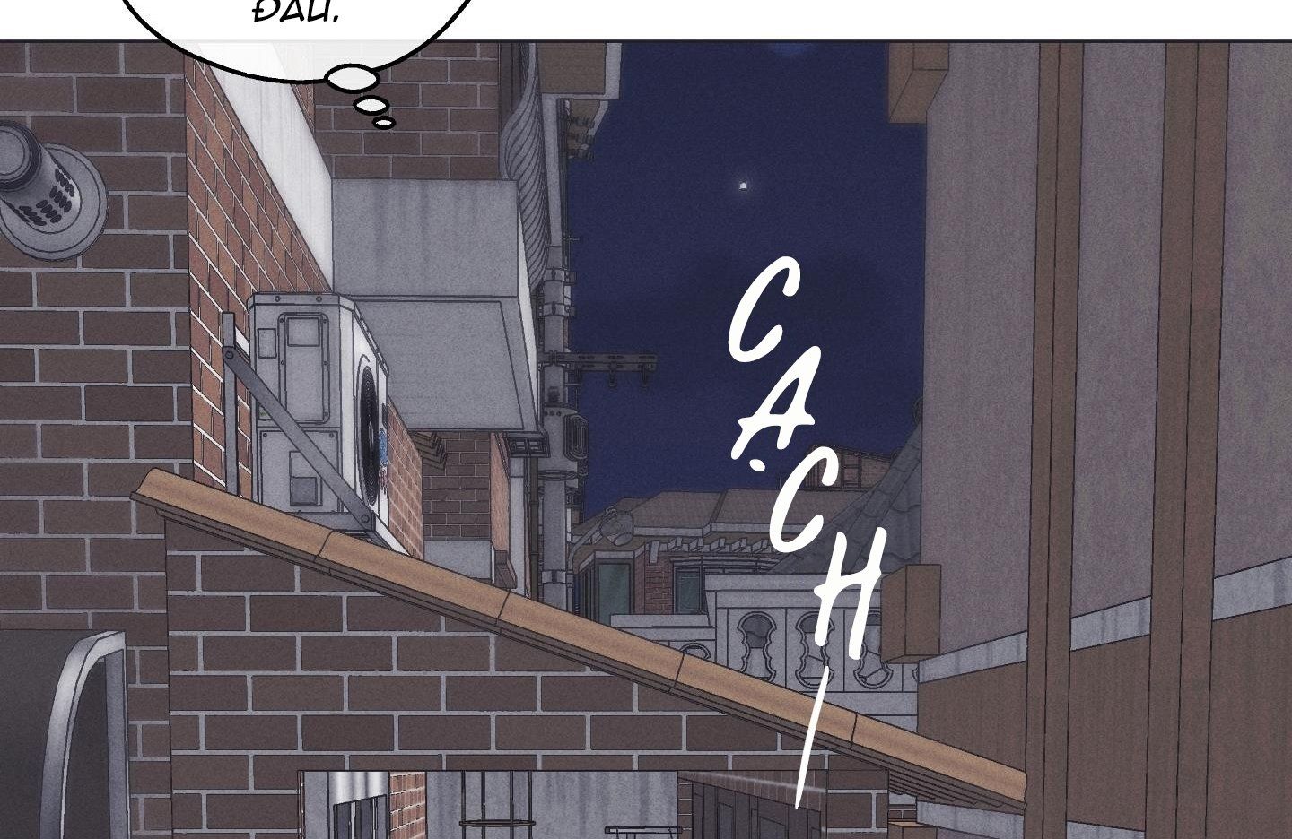 đọc truyện Phục Thù Chương 17 ảnh 73 tại Thiên Thai Truyện