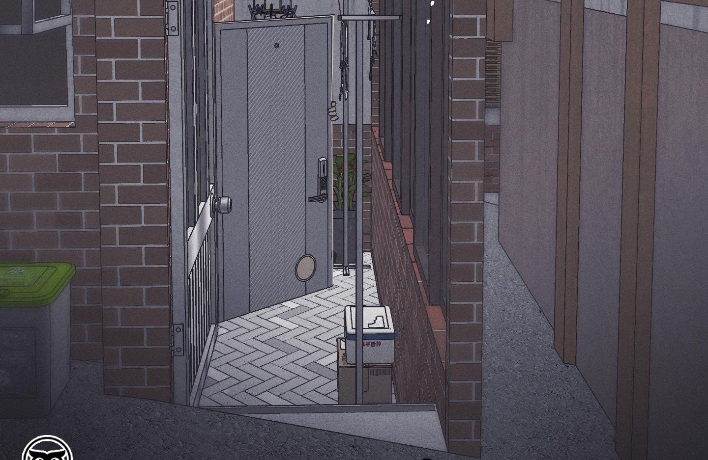 đọc truyện Phục Thù Chương 17 ảnh 74 tại Thiên Thai Truyện