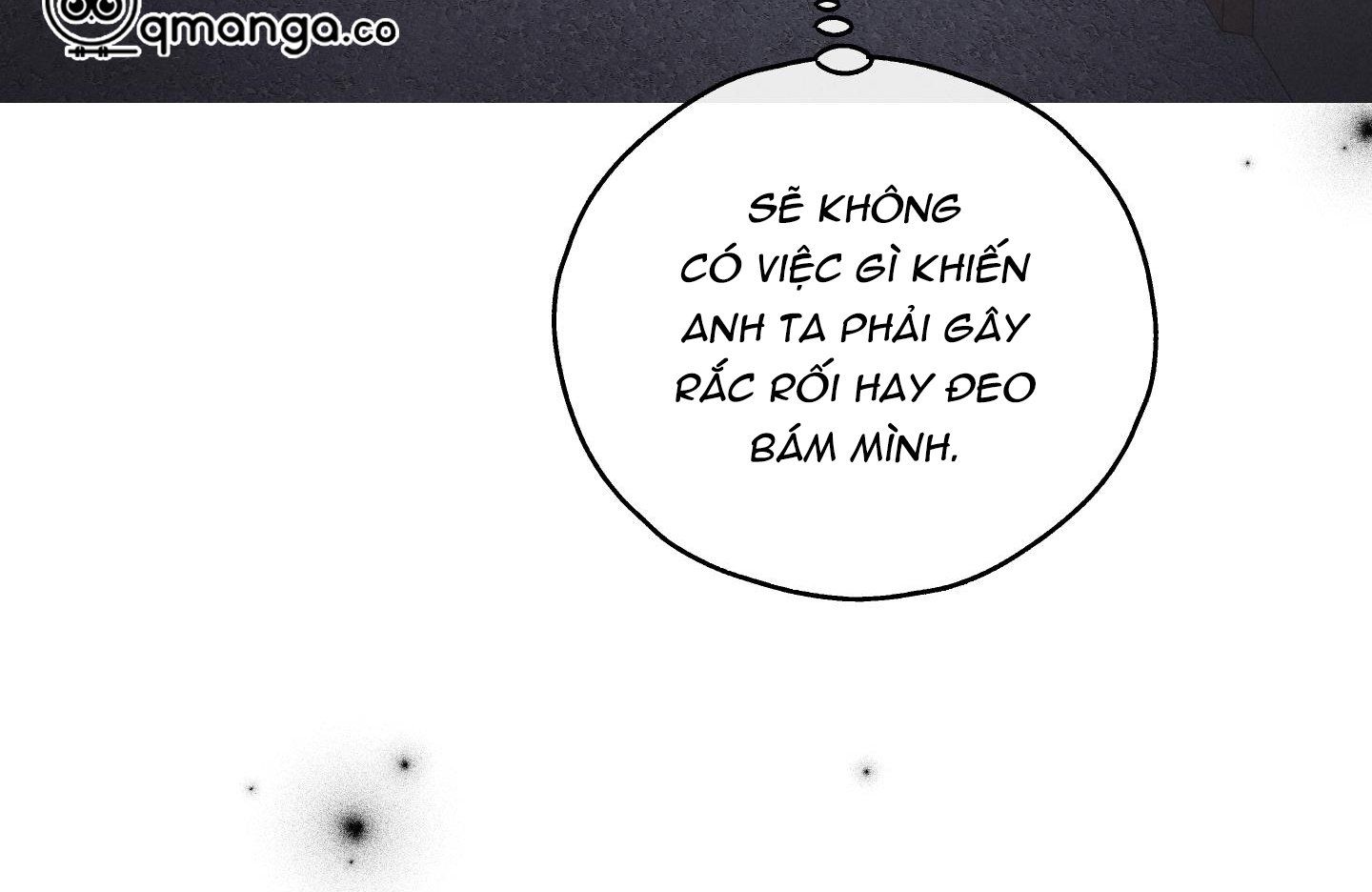 đọc truyện Phục Thù Chương 17 ảnh 75 tại Thiên Thai Truyện