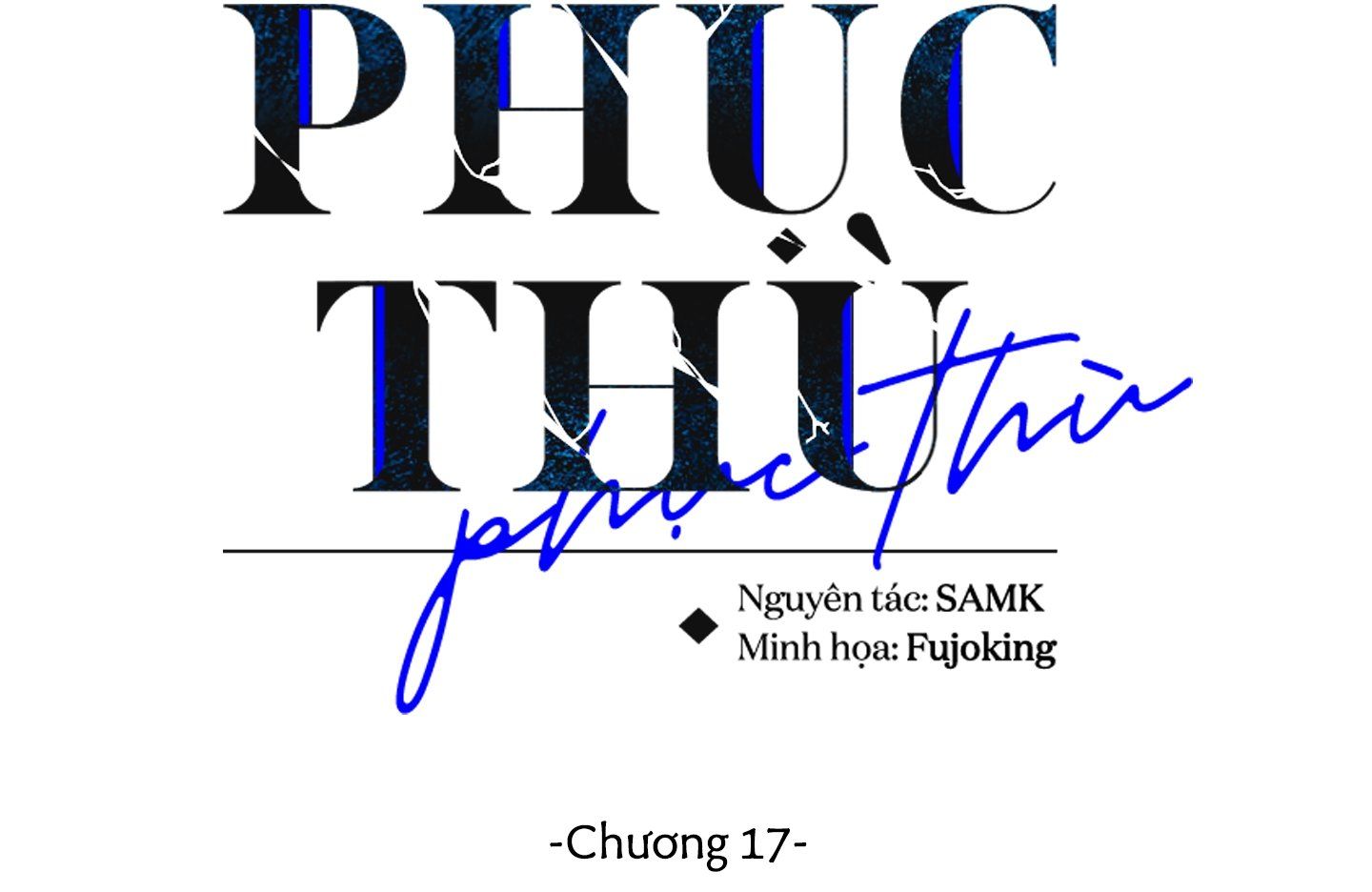 đọc truyện Phục Thù Chương 17 ảnh 77 tại Thiên Thai Truyện
