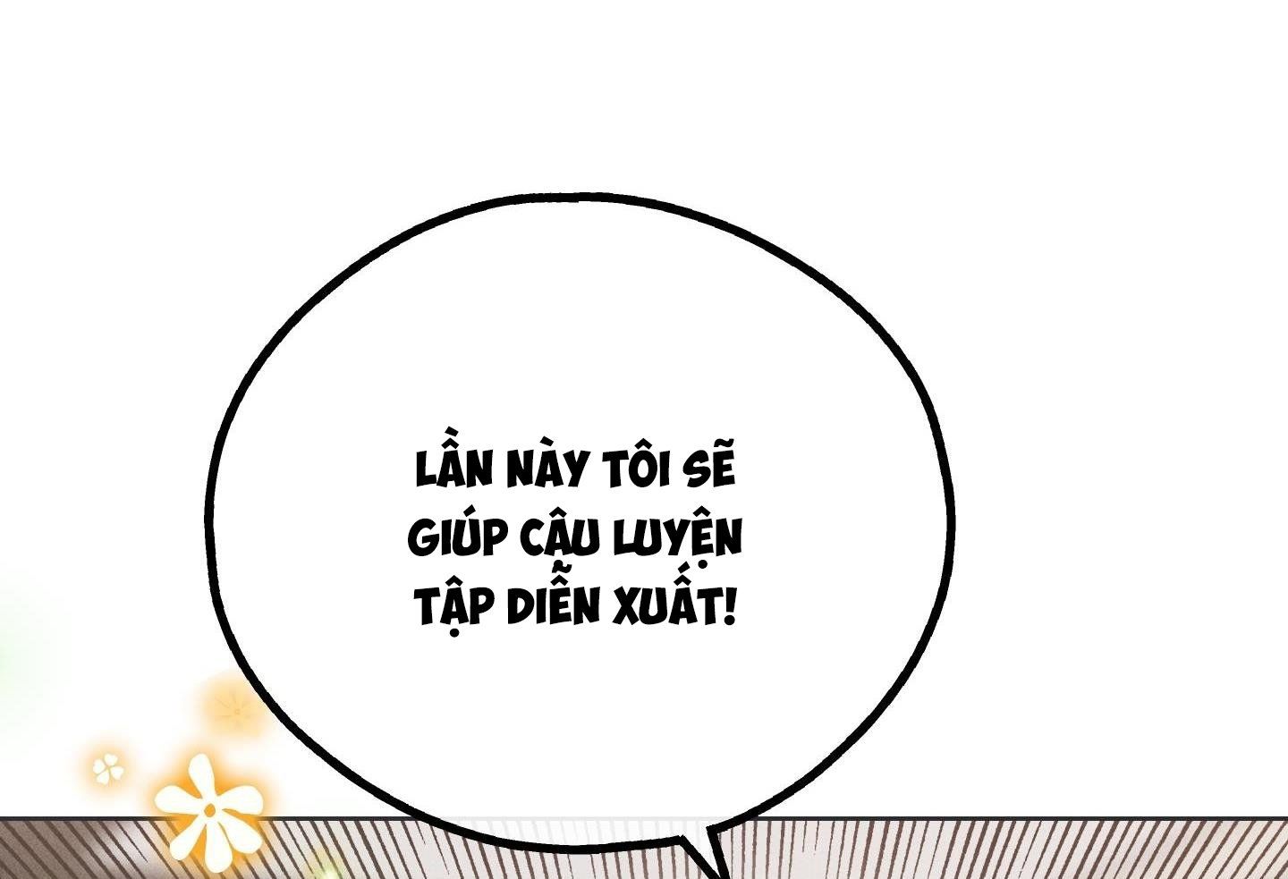 đọc truyện Phục Thù Chương 17 ảnh 79 tại Thiên Thai Truyện