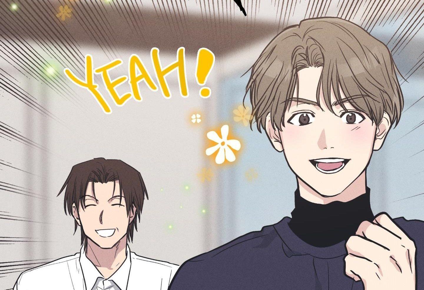 đọc truyện Phục Thù Chương 17 ảnh 80 tại Thiên Thai Truyện