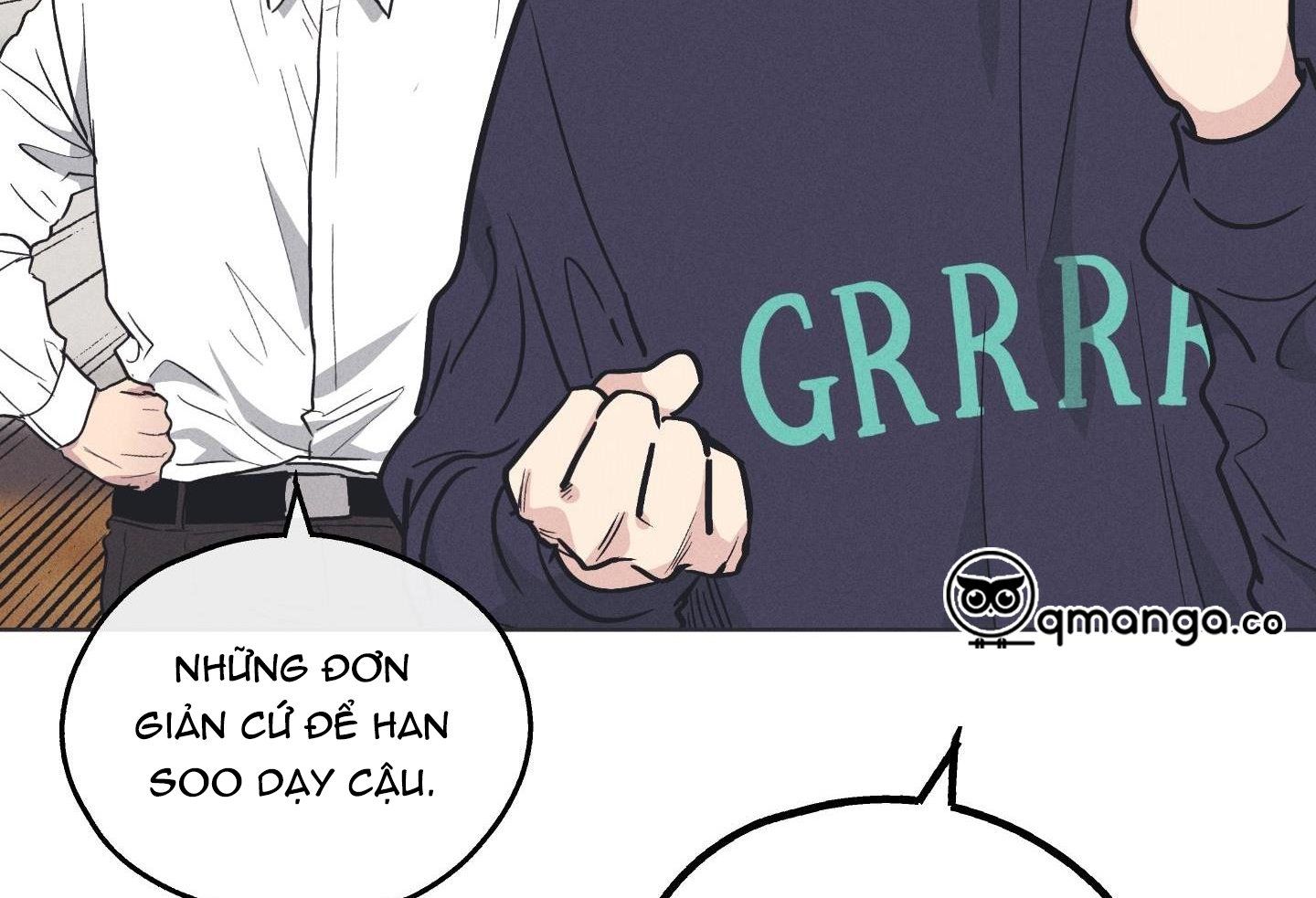 đọc truyện Phục Thù Chương 17 ảnh 81 tại Thiên Thai Truyện