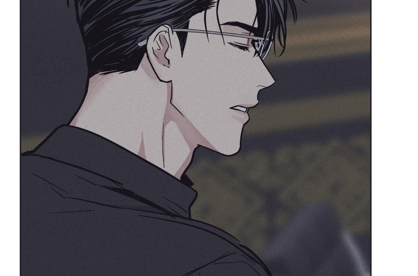 đọc truyện Phục Thù Chương 17 ảnh 10 tại Thiên Thai Truyện