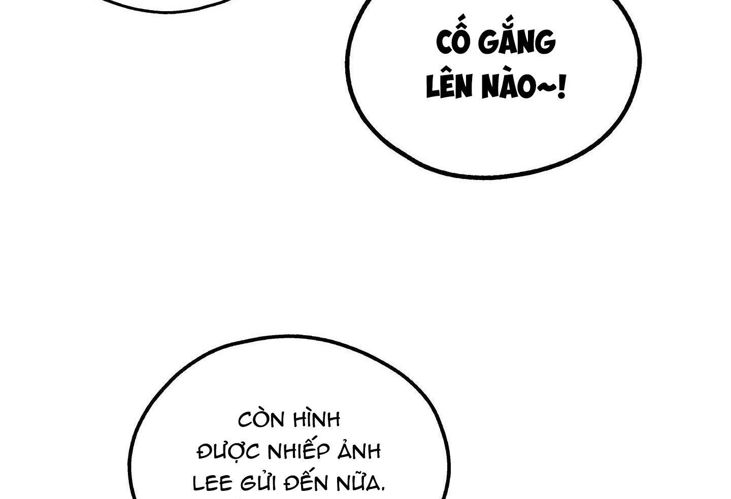 đọc truyện Phục Thù Chương 17 ảnh 82 tại Thiên Thai Truyện