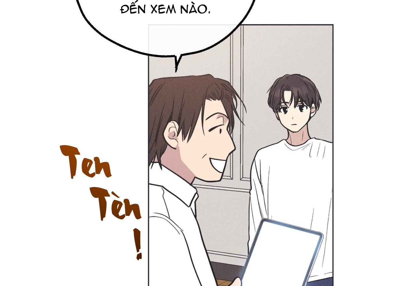 đọc truyện Phục Thù Chương 17 ảnh 83 tại Thiên Thai Truyện