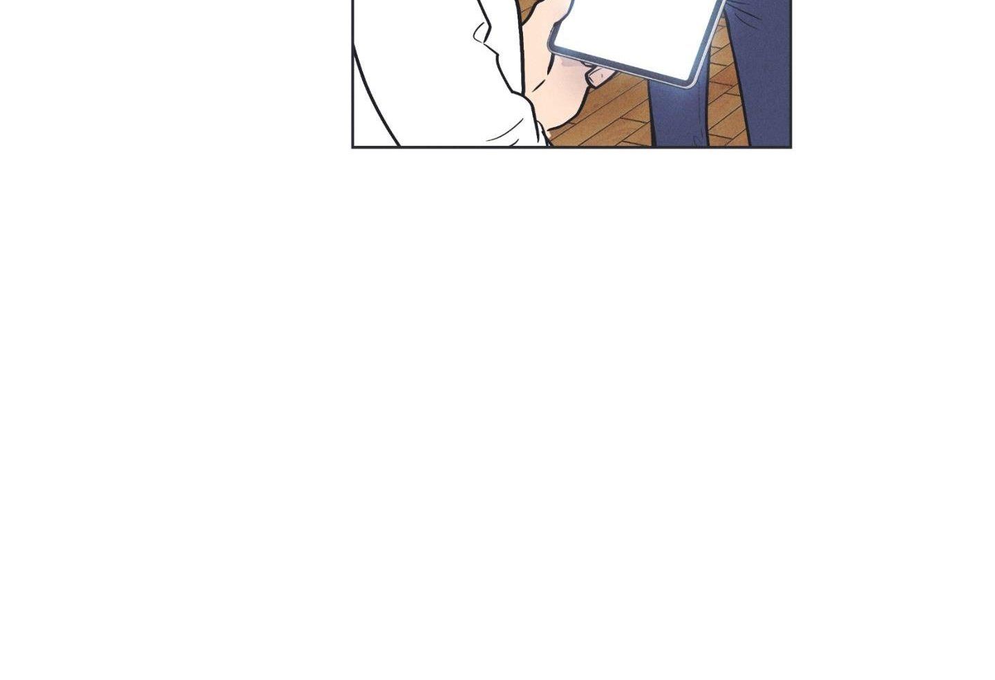 đọc truyện Phục Thù Chương 17 ảnh 84 tại Thiên Thai Truyện