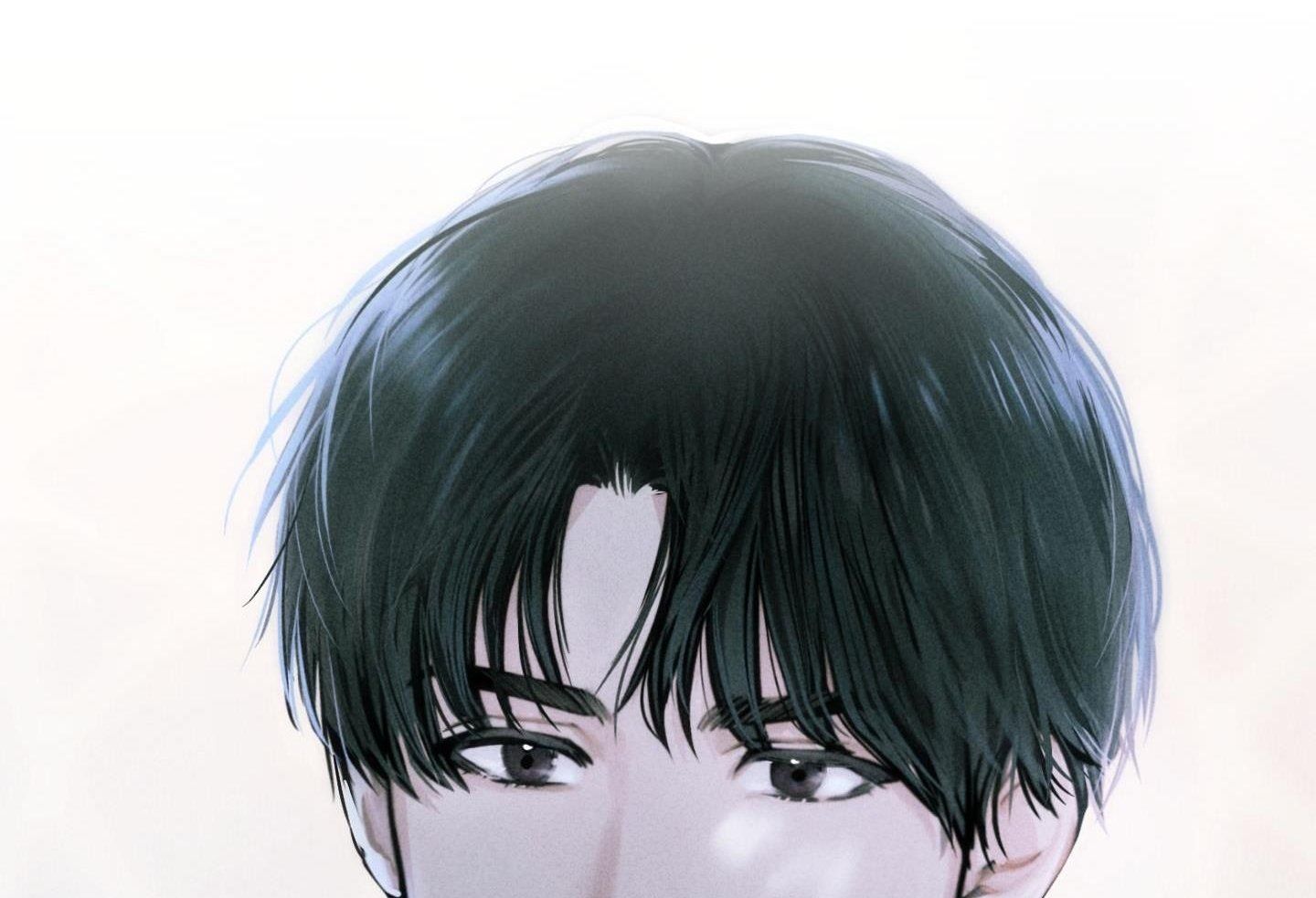 đọc truyện Phục Thù Chương 17 ảnh 85 tại Thiên Thai Truyện