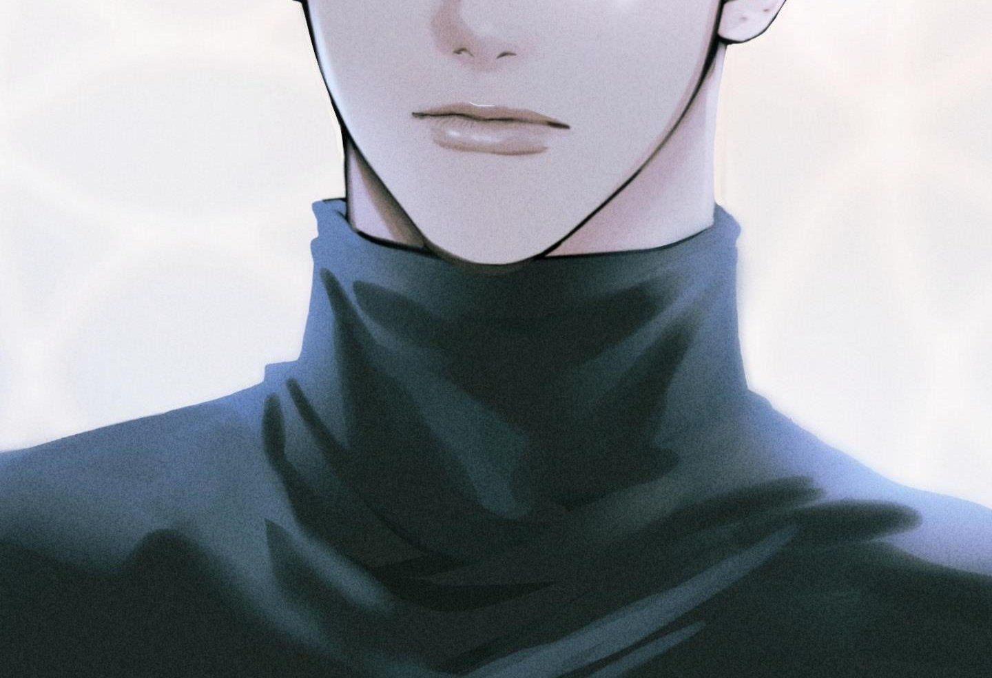 đọc truyện Phục Thù Chương 17 ảnh 86 tại Thiên Thai Truyện