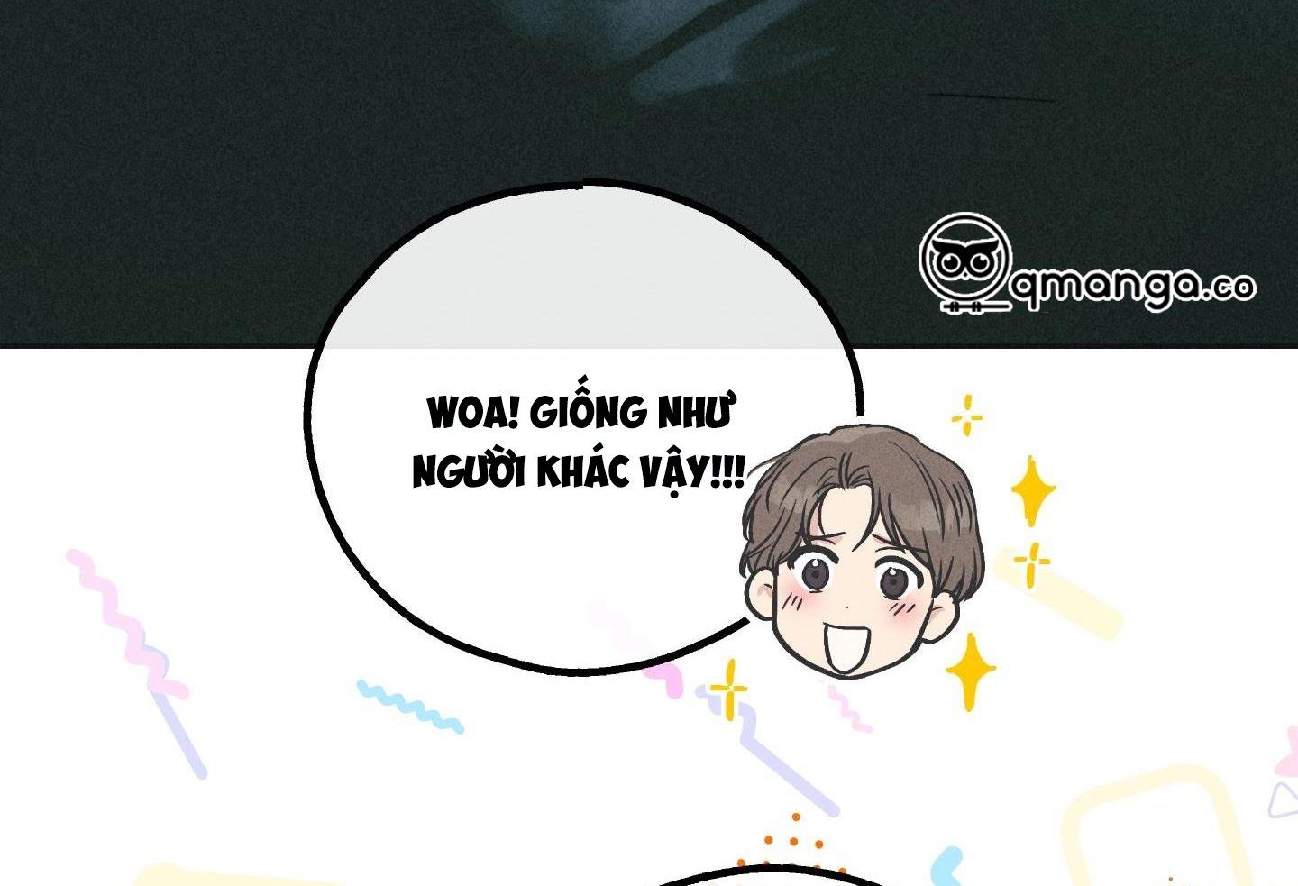 đọc truyện Phục Thù Chương 17 ảnh 87 tại Thiên Thai Truyện